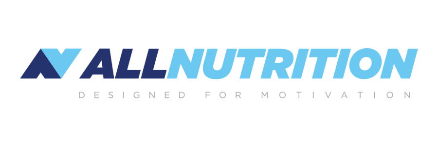 Allnutrition